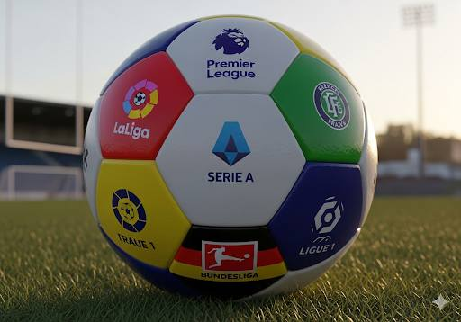 FIFA官方海报 2026世界杯主题视觉